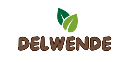 Delwende